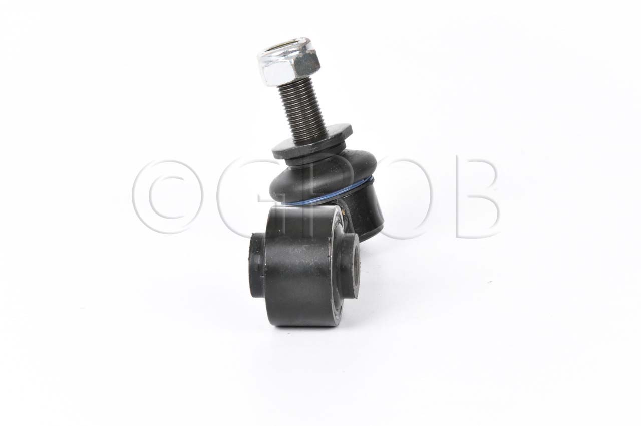 Tornillo Estabilizador Del. Izq. Sequoia 08-20 Tundra 07-20