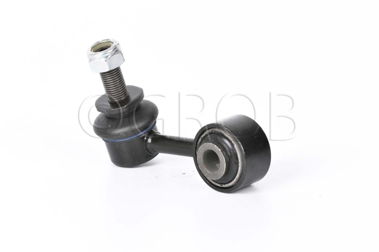 Tornillo Estabilizador Del. Izq. Sequoia 08-20 Tundra 07-20