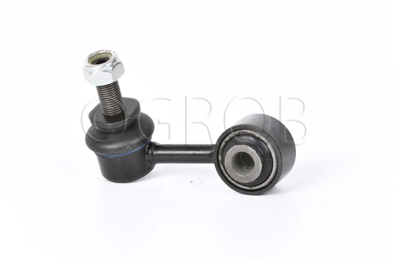 Tornillo Estabilizador Del. Izq. Sequoia 08-20 Tundra 07-20