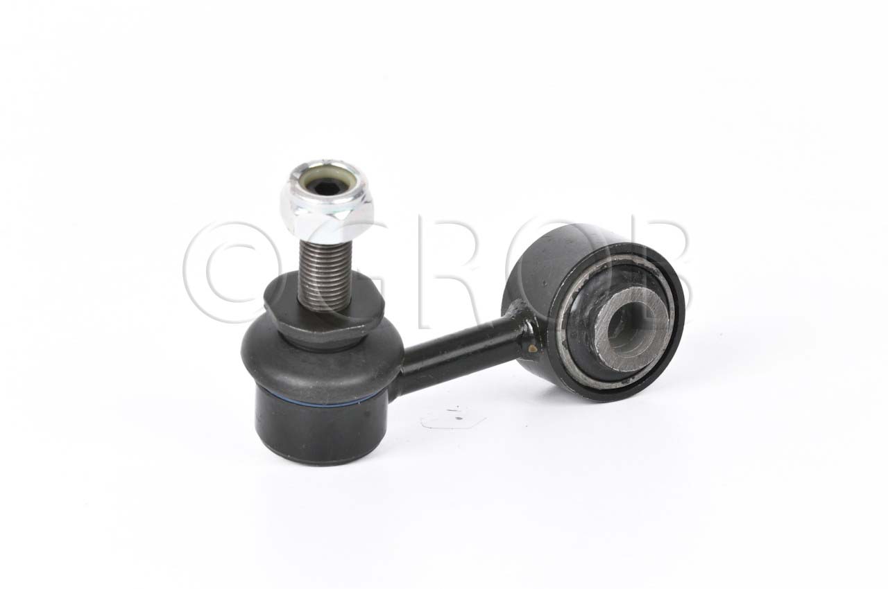 Tornillo Estabilizador Del. Izq. Sequoia 08-20 Tundra 07-20