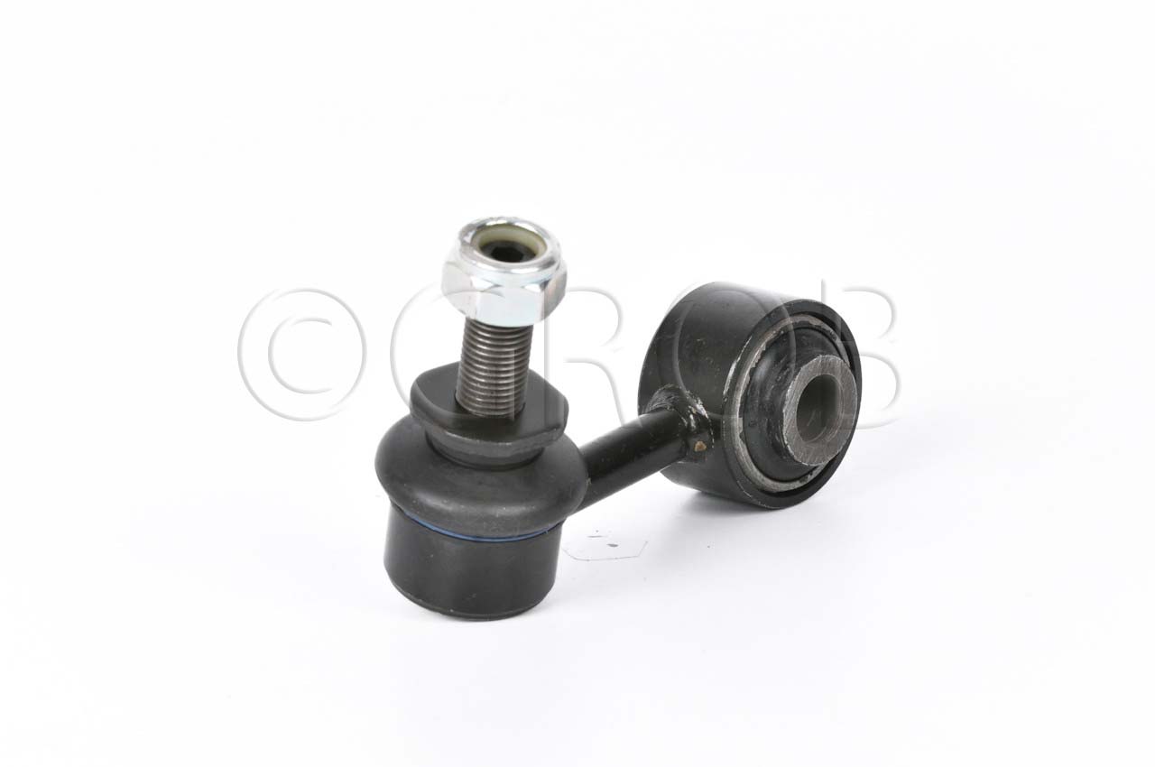 Tornillo Estabilizador Del. Izq. Sequoia 08-20 Tundra 07-20