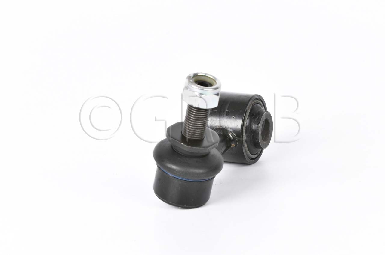 Tornillo Estabilizador Del. Izq. Sequoia 08-20 Tundra 07-20