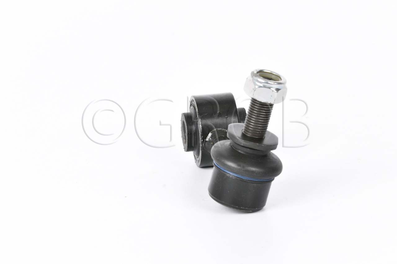 Tornillo Estabilizador Del. Izq. Sequoia 08-20 Tundra 07-20