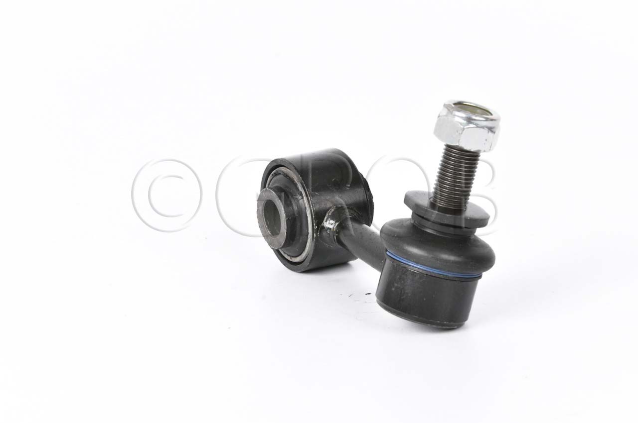 Tornillo Estabilizador Del. Izq. Sequoia 08-20 Tundra 07-20