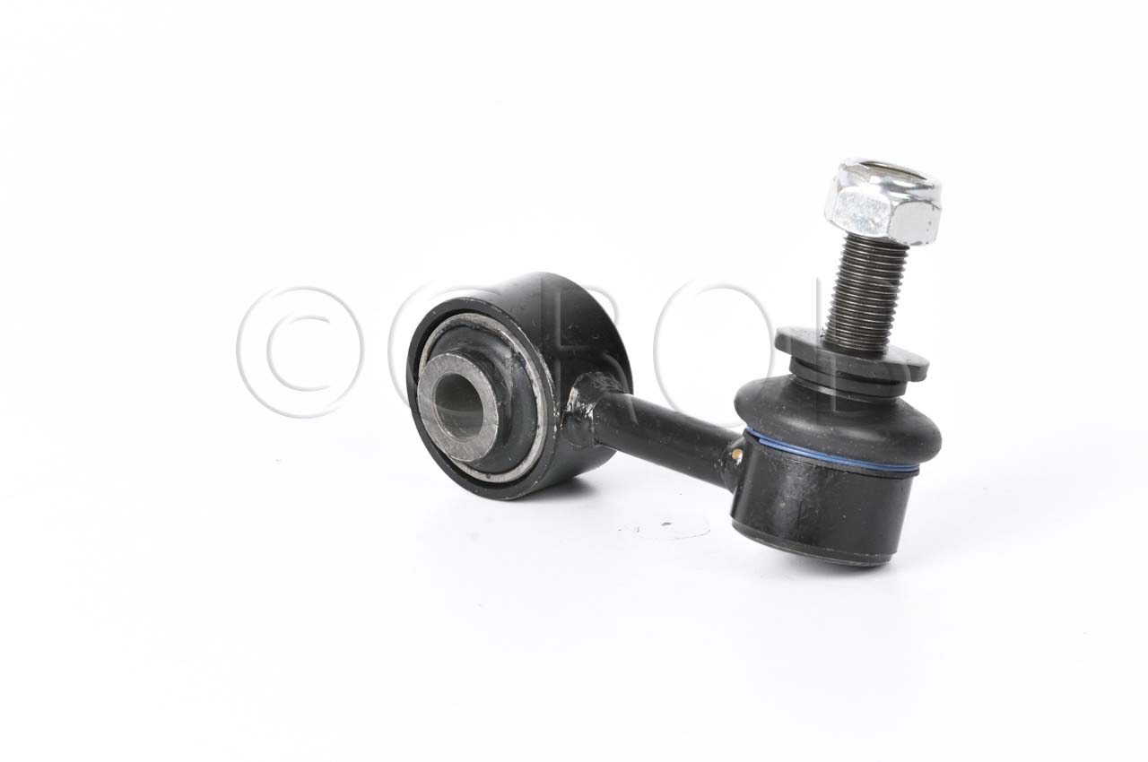 Tornillo Estabilizador Del. Izq. Sequoia 08-20 Tundra 07-20