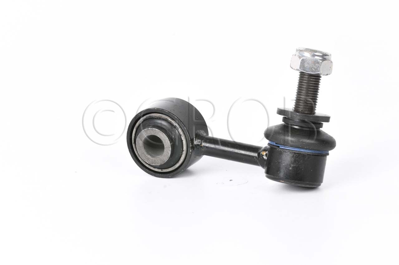 Tornillo Estabilizador Del. Izq. Sequoia 08-20 Tundra 07-20