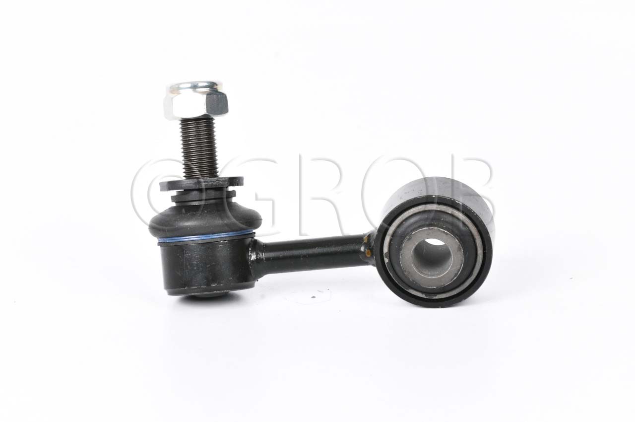 Tornillo Estabilizador Del. Der. Sequoia 08-20 Tundra 07-20