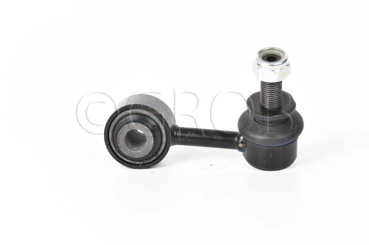 Tornillo Estabilizador Del. Der. Sequoia 08-20 Tundra 07-20