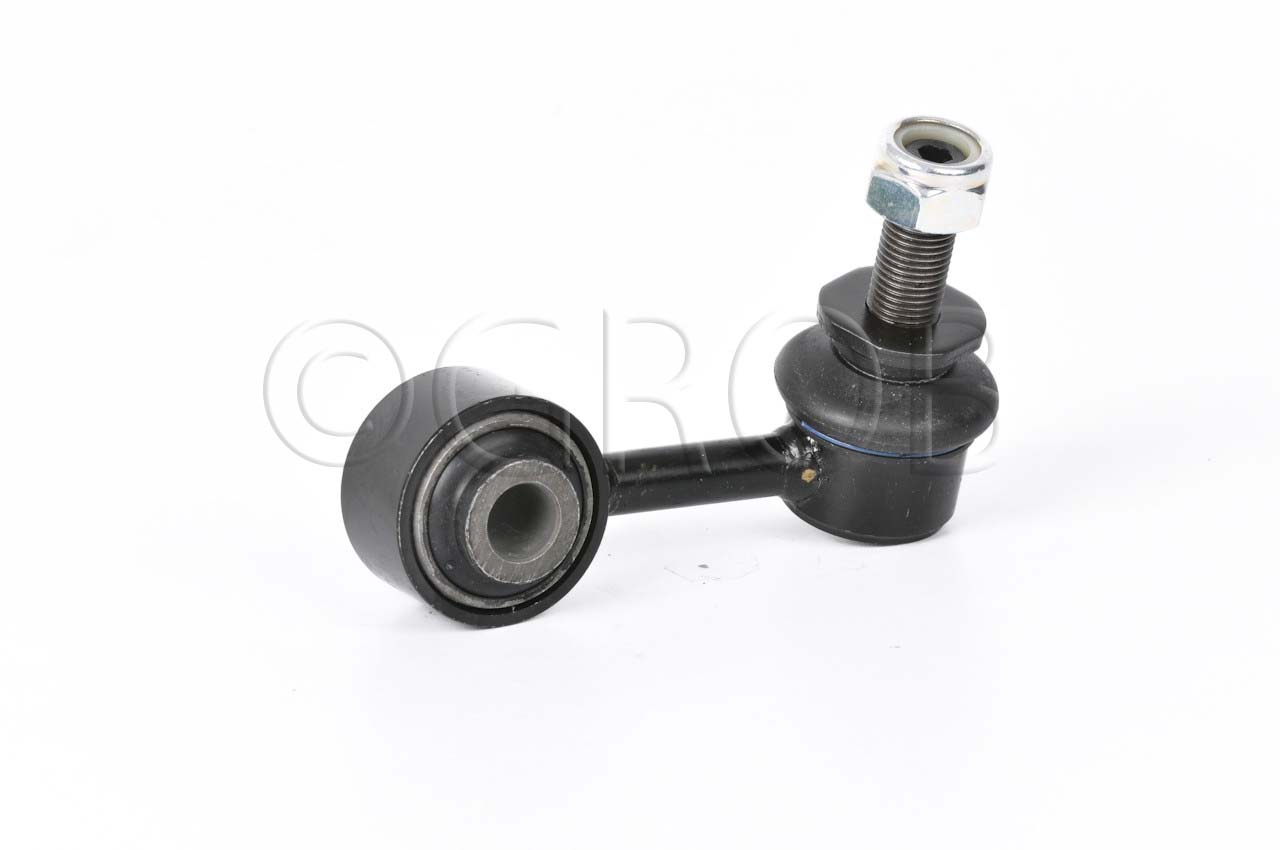 Tornillo Estabilizador Del. Der. Sequoia 08-20 Tundra 07-20