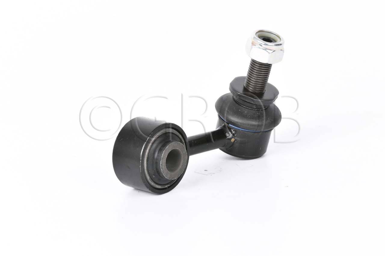 Tornillo Estabilizador Del. Der. Sequoia 08-20 Tundra 07-20