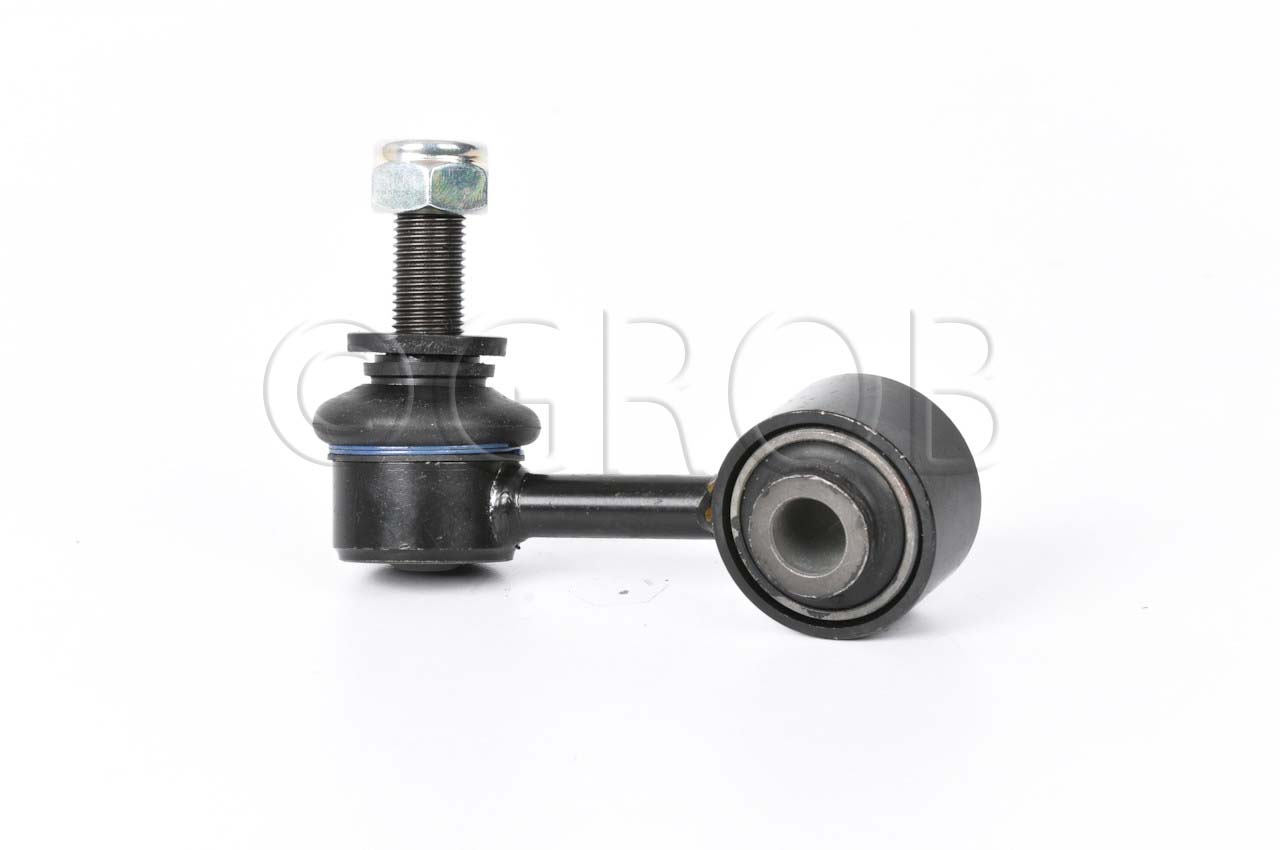 Tornillo Estabilizador Del. Der. Sequoia 08-20 Tundra 07-20