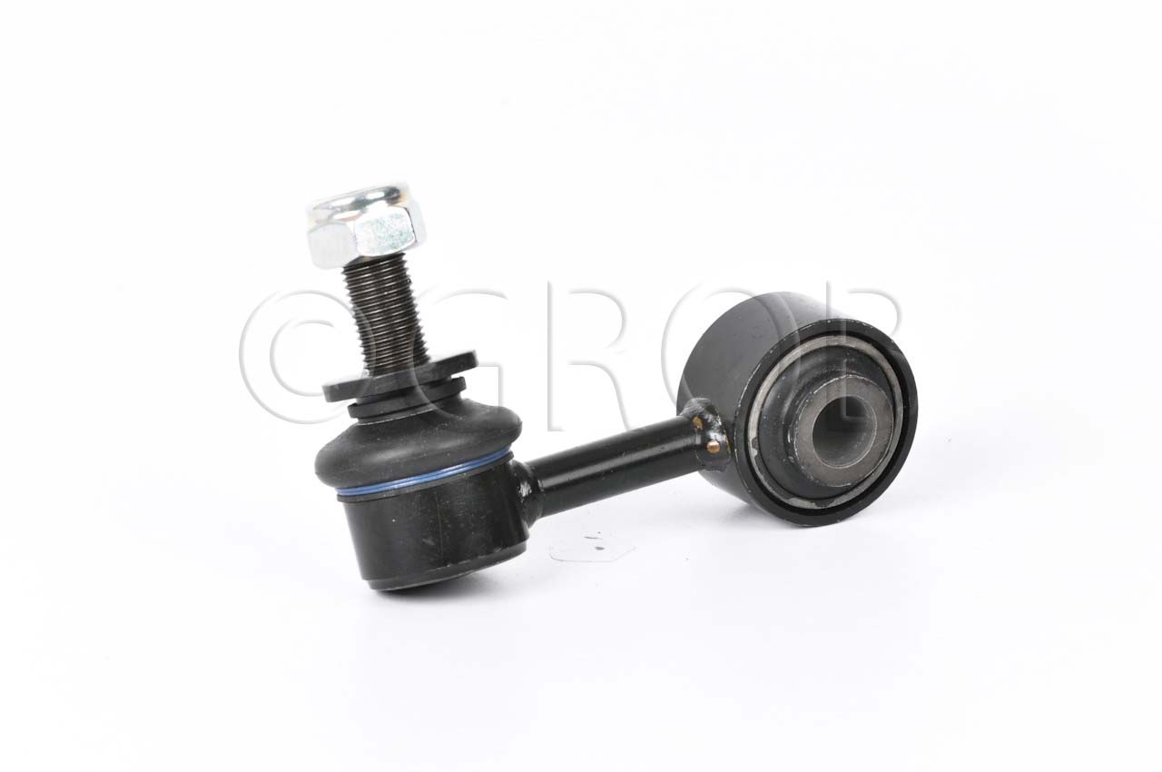 Tornillo Estabilizador Del. Der. Sequoia 08-20 Tundra 07-20