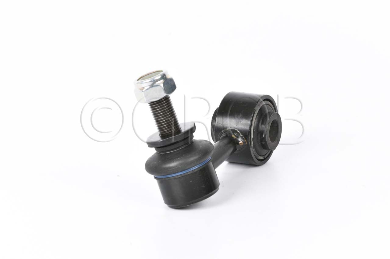 Tornillo Estabilizador Del. Der. Sequoia 08-20 Tundra 07-20