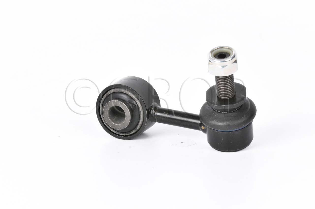 Tornillo Estabilizador Del. Der. Sequoia 08-20 Tundra 07-20