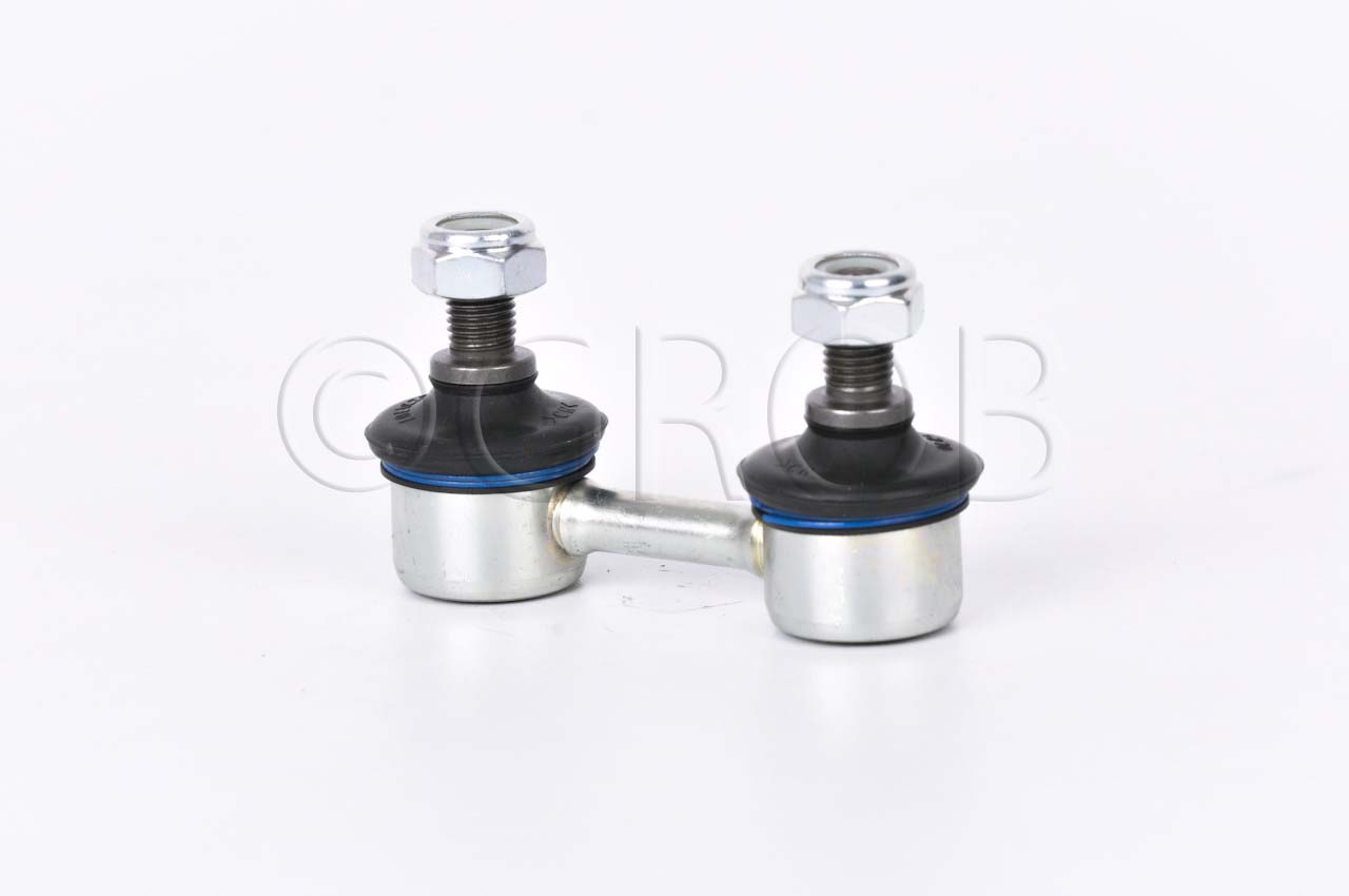 Tornillo Estabilizador Del. Prizm 98-02 Avalon 95-96 Camry 92-96 Celica 94-99 Corolla 93-02 Rav 4 96-00