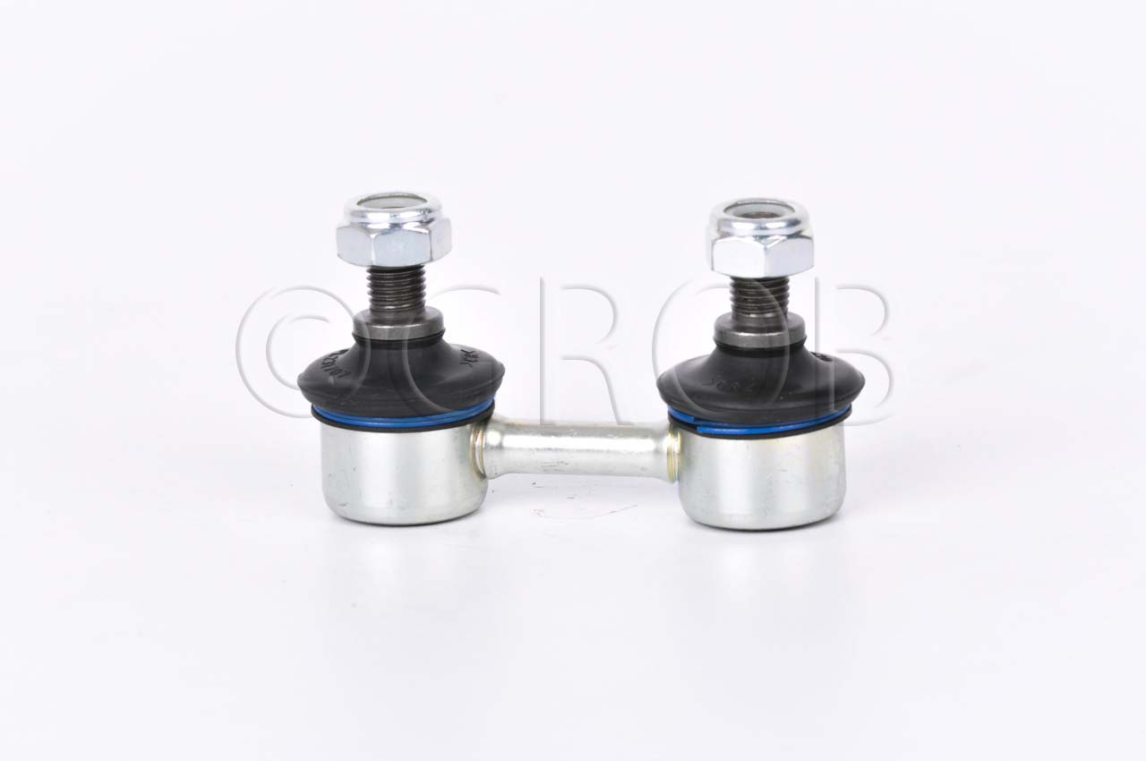 Tornillo Estabilizador Del. Prizm 98-02 Avalon 95-96 Camry 92-96 Celica 94-99 Corolla 93-02 Rav 4 96-00