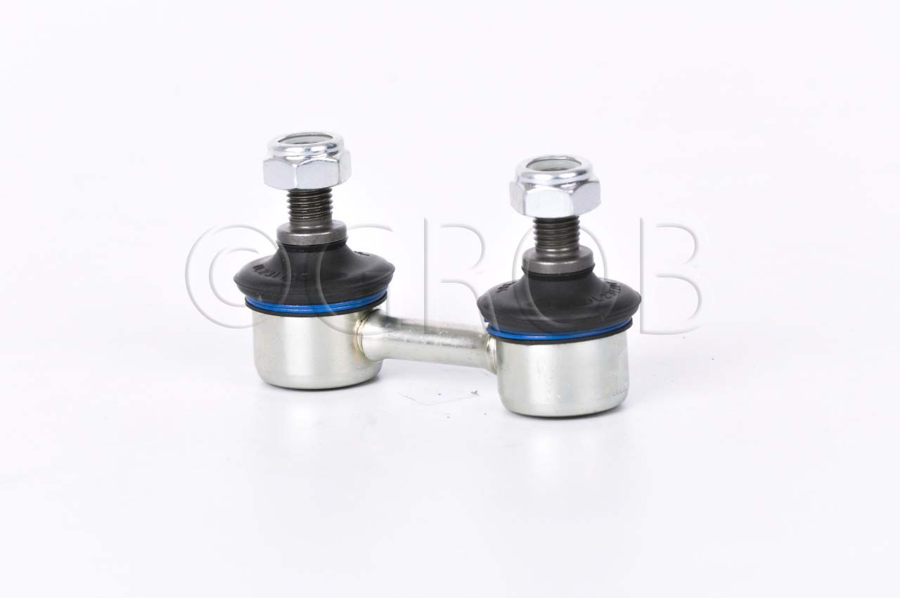 Tornillo Estabilizador Del. Prizm 98-02 Avalon 95-96 Camry 92-96 Celica 94-99 Corolla 93-02 Rav 4 96-00