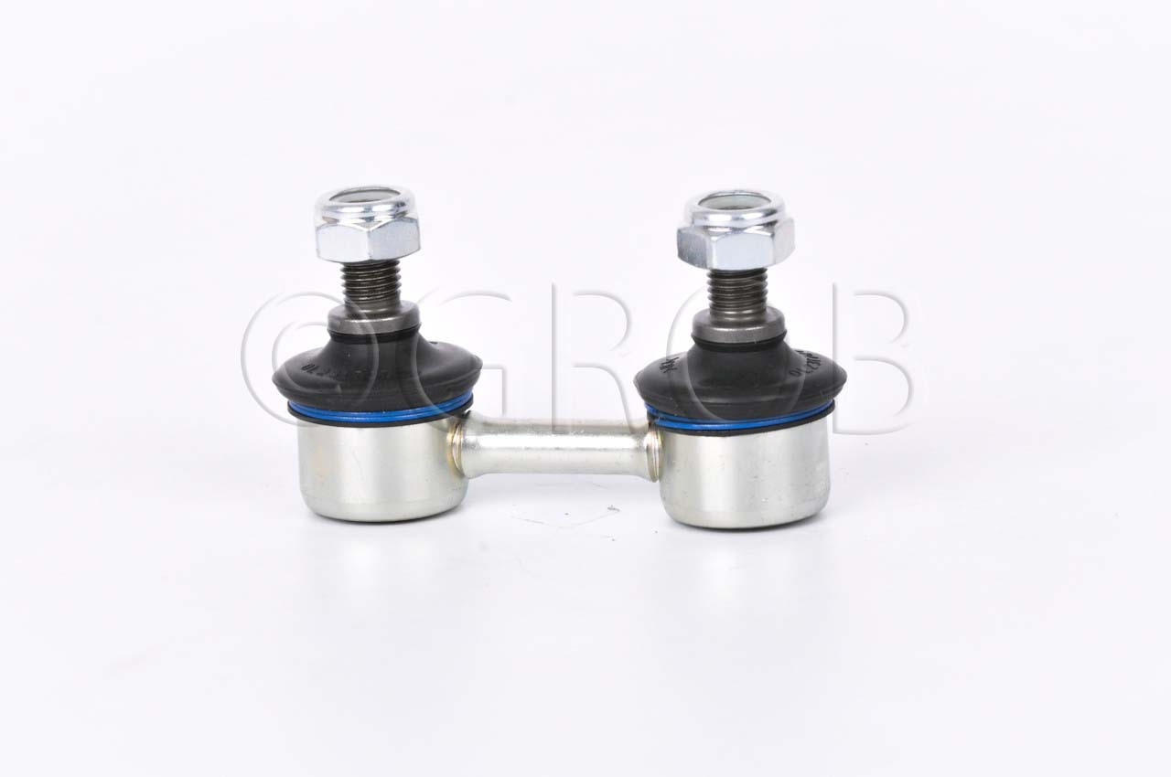 Tornillo Estabilizador Del. Prizm 98-02 Avalon 95-96 Camry 92-96 Celica 94-99 Corolla 93-02 Rav 4 96-00