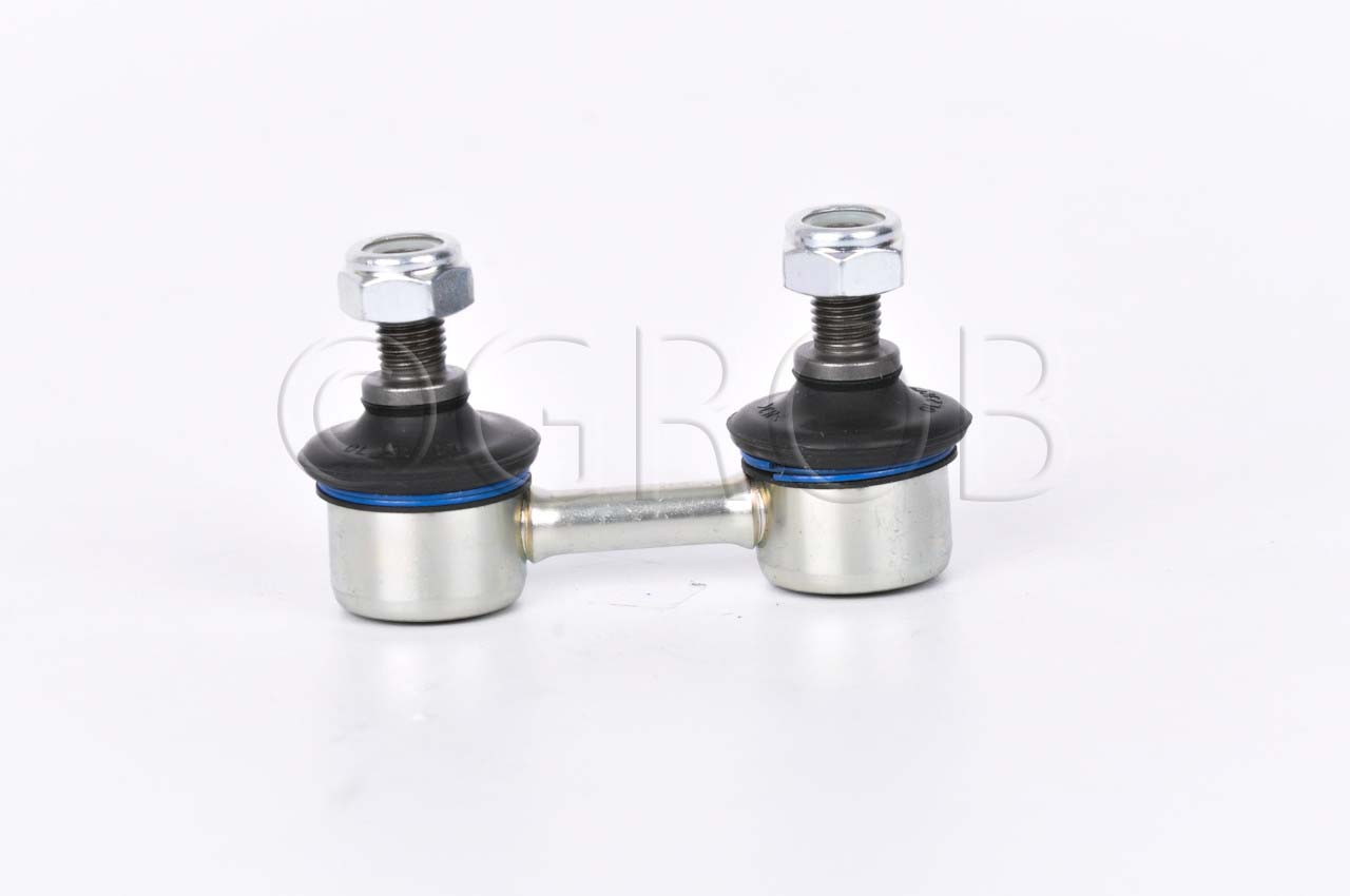 Tornillo Estabilizador Del. Prizm 98-02 Avalon 95-96 Camry 92-96 Celica 94-99 Corolla 93-02 Rav 4 96-00