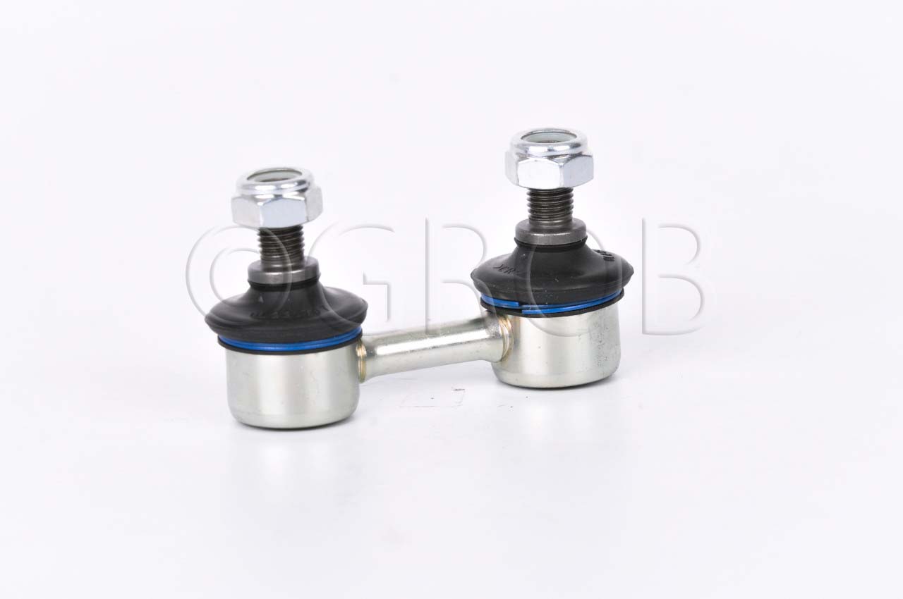 Tornillo Estabilizador Del. Prizm 98-02 Avalon 95-96 Camry 92-96 Celica 94-99 Corolla 93-02 Rav 4 96-00