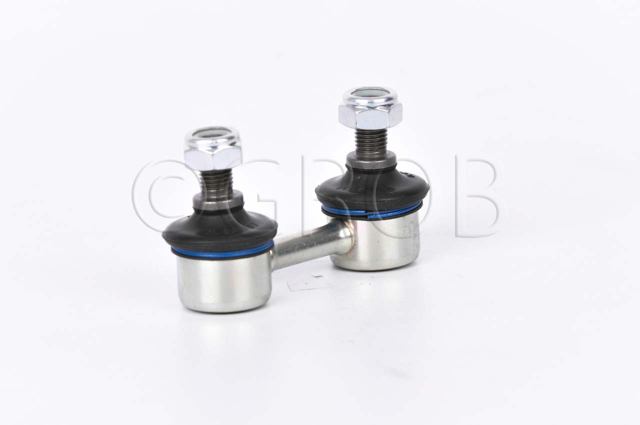 Tornillo Estabilizador Del. Prizm 98-02 Avalon 95-96 Camry 92-96 Celica 94-99 Corolla 93-02 Rav 4 96-00