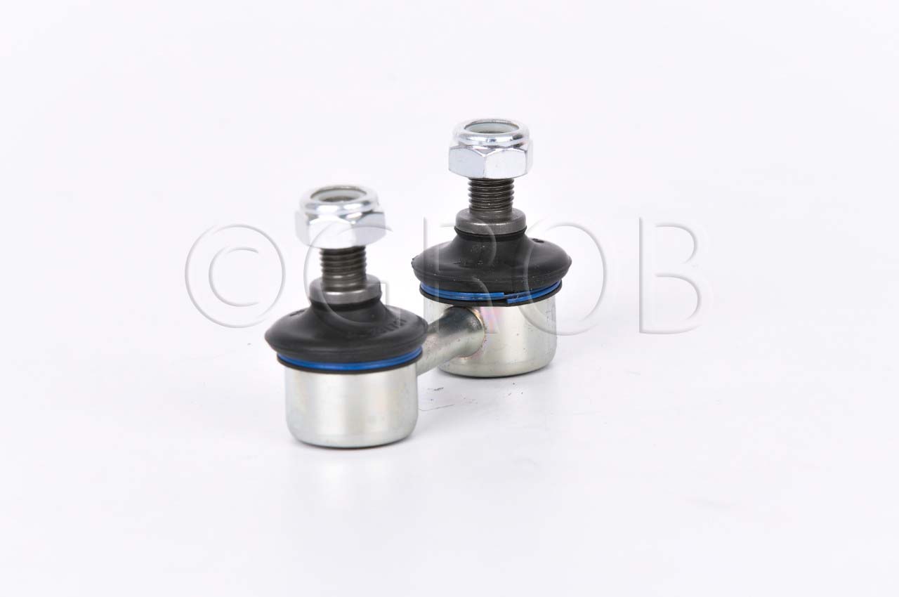 Tornillo Estabilizador Del. Prizm 98-02 Avalon 95-96 Camry 92-96 Celica 94-99 Corolla 93-02 Rav 4 96-00