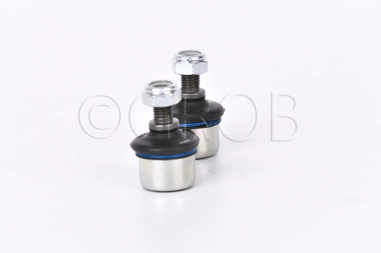 Tornillo Estabilizador Del. Prizm 98-02 Avalon 95-96 Camry 92-96 Celica 94-99 Corolla 93-02 Rav 4 96-00