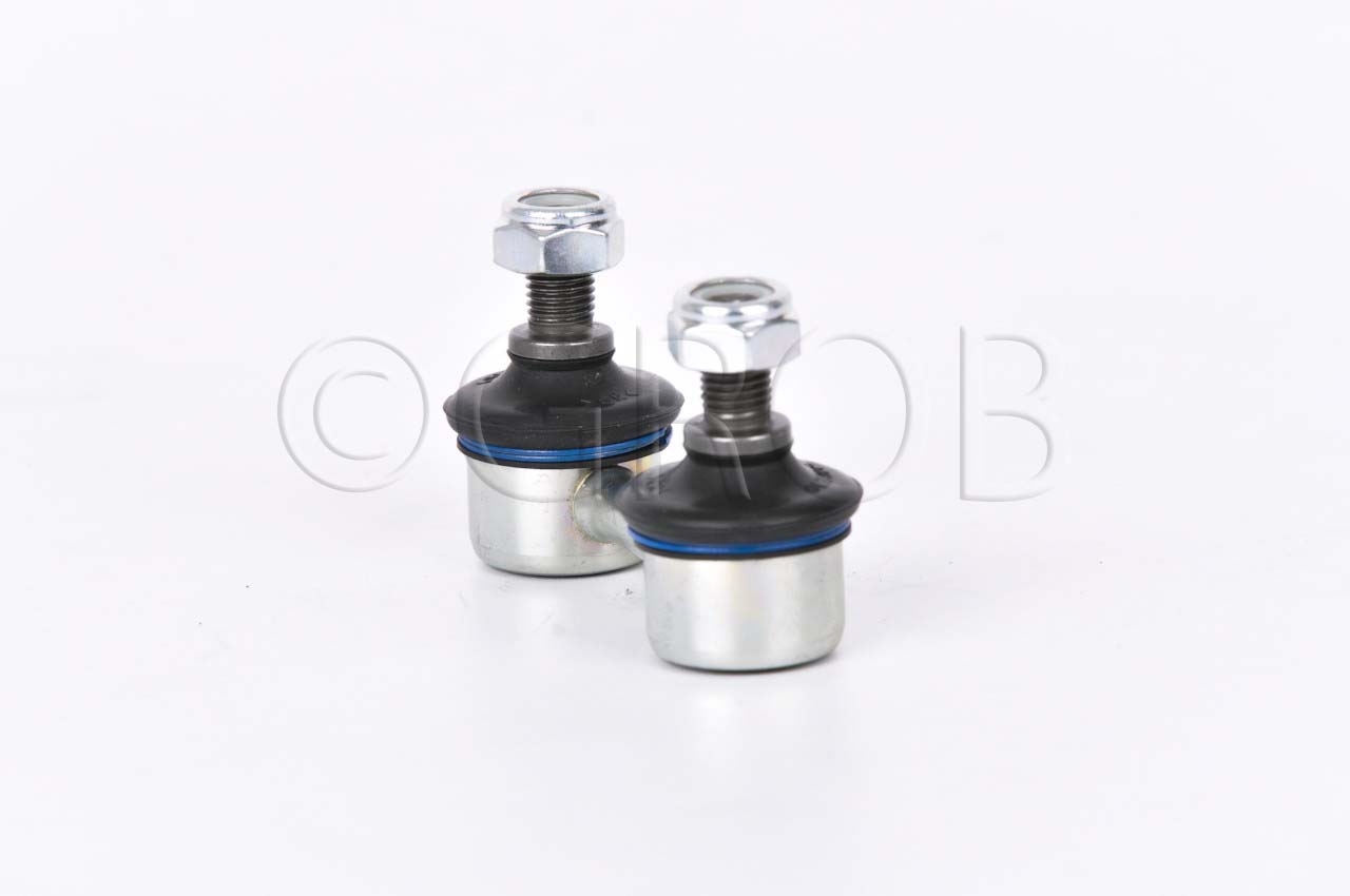 Tornillo Estabilizador Del. Prizm 98-02 Avalon 95-96 Camry 92-96 Celica 94-99 Corolla 93-02 Rav 4 96-00