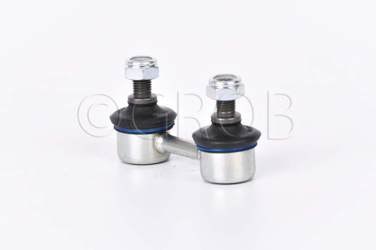 Tornillo Estabilizador Del. Prizm 98-02 Avalon 95-96 Camry 92-96 Celica 94-99 Corolla 93-02 Rav 4 96-00