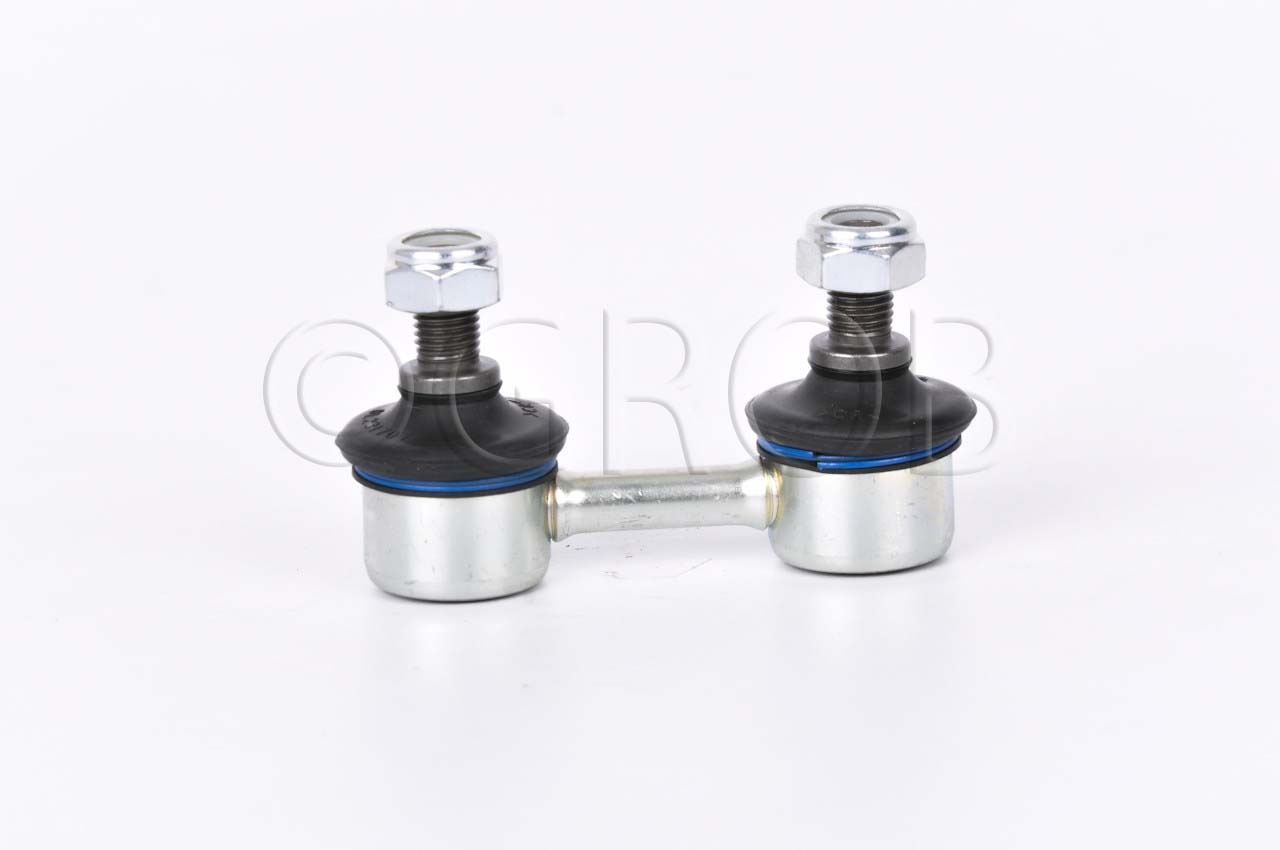 Tornillo Estabilizador Del. Prizm 98-02 Avalon 95-96 Camry 92-96 Celica 94-99 Corolla 93-02 Rav 4 96-00