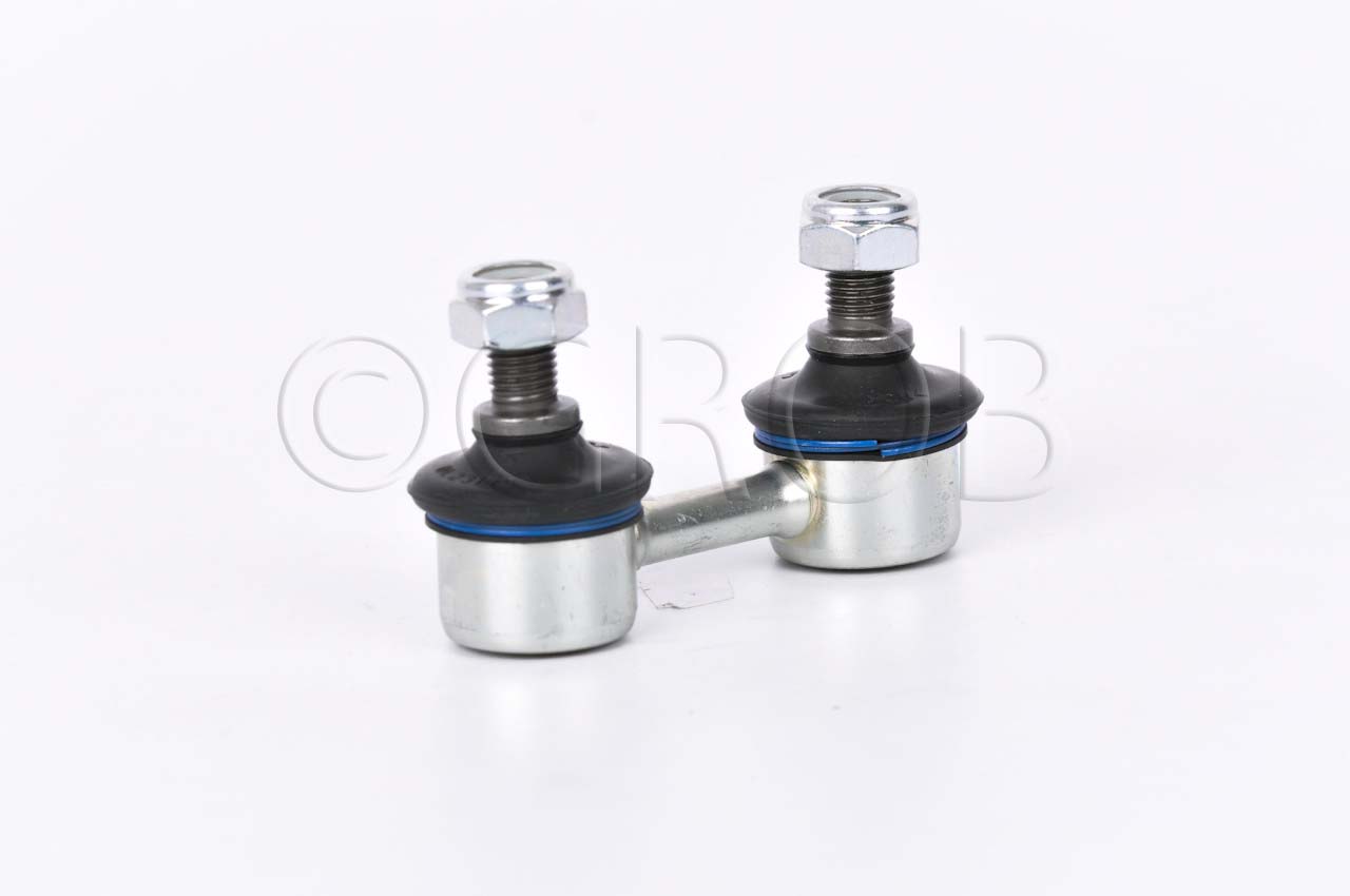 Tornillo Estabilizador Del. Prizm 98-02 Avalon 95-96 Camry 92-96 Celica 94-99 Corolla 93-02 Rav 4 96-00
