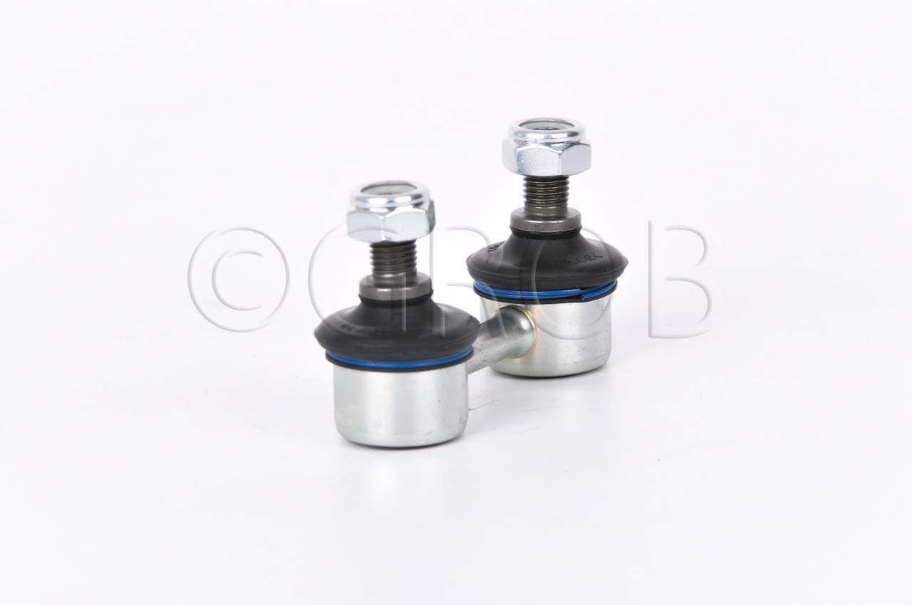 Tornillo Estabilizador Del. Prizm 98-02 Avalon 95-96 Camry 92-96 Celica 94-99 Corolla 93-02 Rav 4 96-00