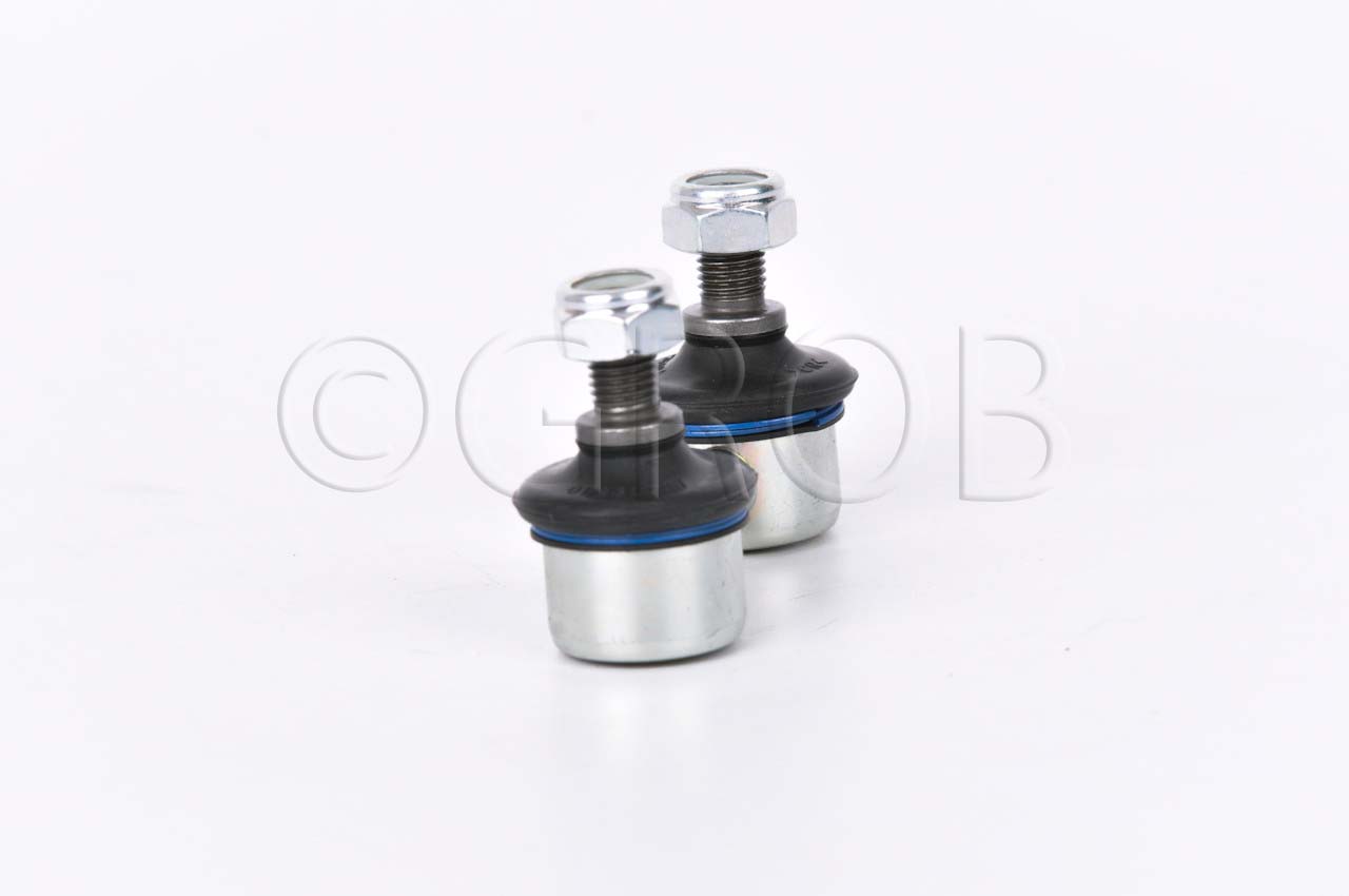 Tornillo Estabilizador Del. Prizm 98-02 Avalon 95-96 Camry 92-96 Celica 94-99 Corolla 93-02 Rav 4 96-00