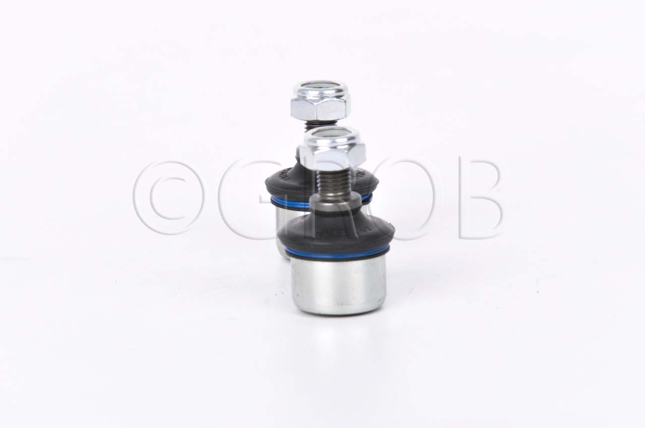 Tornillo Estabilizador Del. Prizm 98-02 Avalon 95-96 Camry 92-96 Celica 94-99 Corolla 93-02 Rav 4 96-00