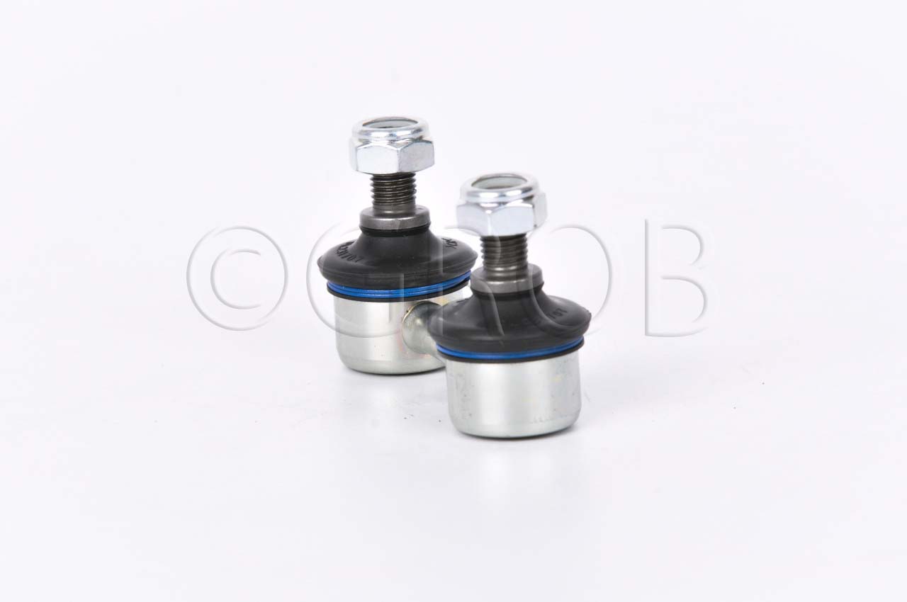 Tornillo Estabilizador Del. Prizm 98-02 Avalon 95-96 Camry 92-96 Celica 94-99 Corolla 93-02 Rav 4 96-00