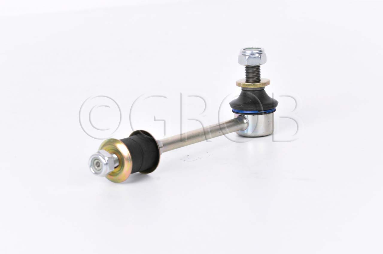Tornillo Estabilizador Del. 4-Runner 96-02 Tacoma 05-15 Tundra 00-06