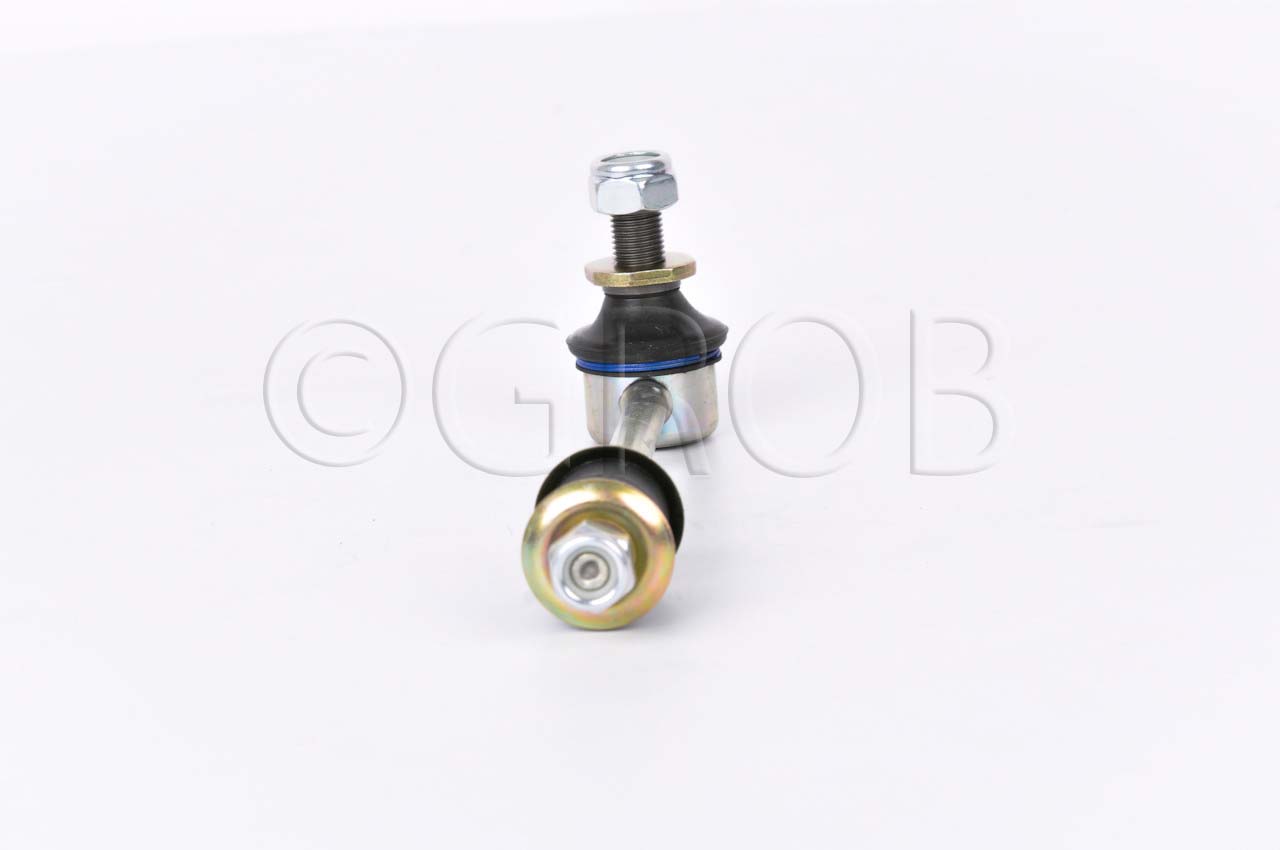 Tornillo Estabilizador Del. 4-Runner 96-02 Tacoma 05-15 Tundra 00-06