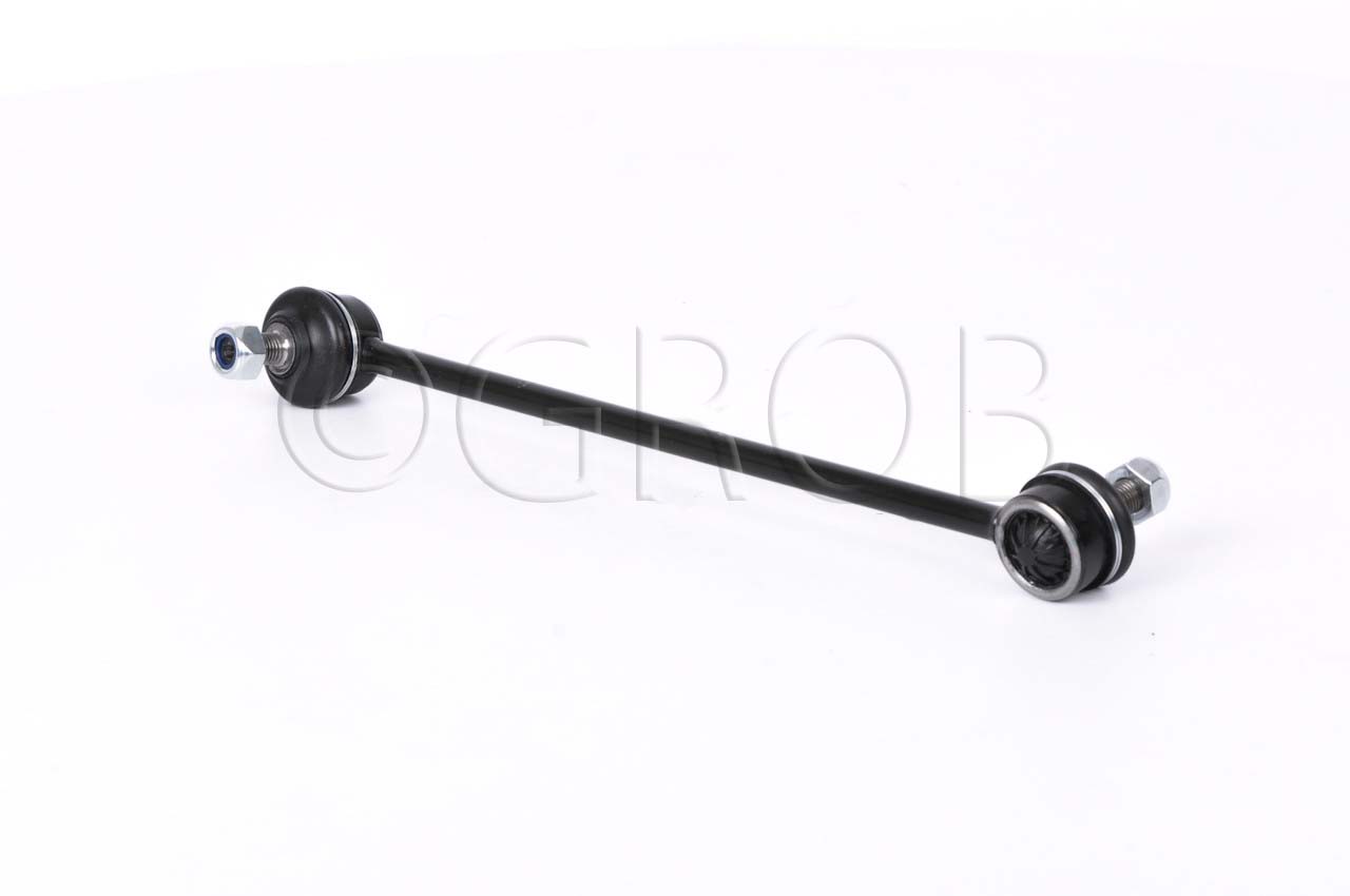 Tornillo Estabilizador Del. Izq. Camry 97-01