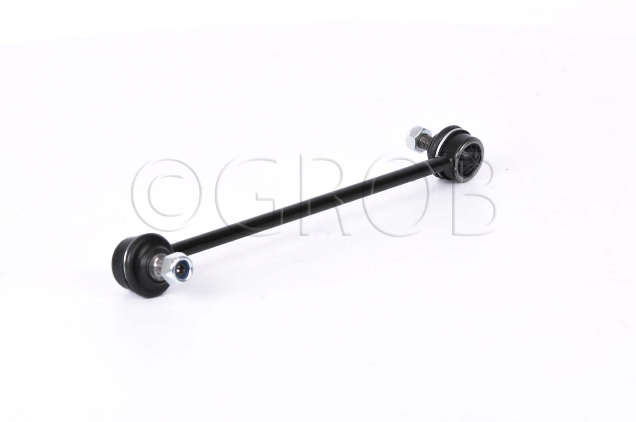 Tornillo Estabilizador Del. Izq. Camry 97-01