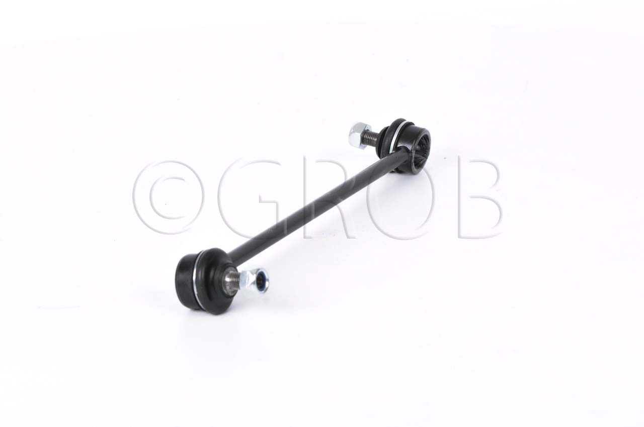 Tornillo Estabilizador Del. Izq. Camry 97-01