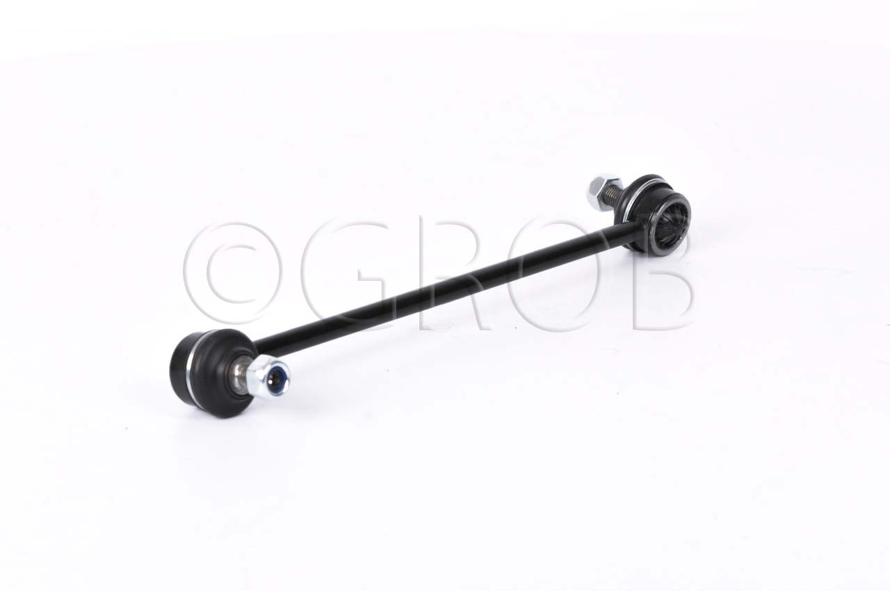 Tornillo Estabilizador Del. Izq. Camry 97-01