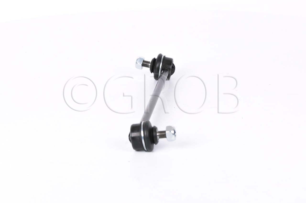 Tornillo Estabilizador Del. Izq. Camry 97-01