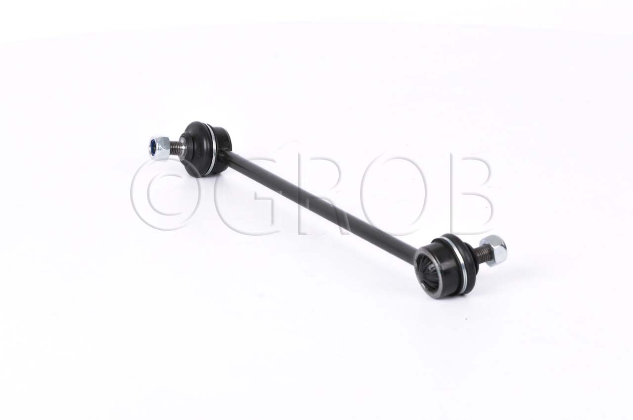 Tornillo Estabilizador Del. Izq. Camry 97-01