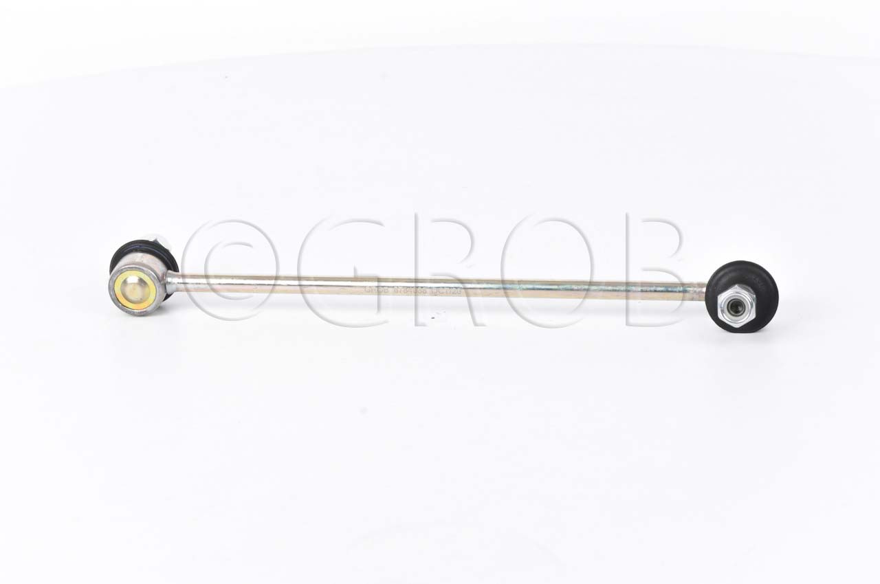 Tornillo Estabilizador Del. Der. Camry 97-01