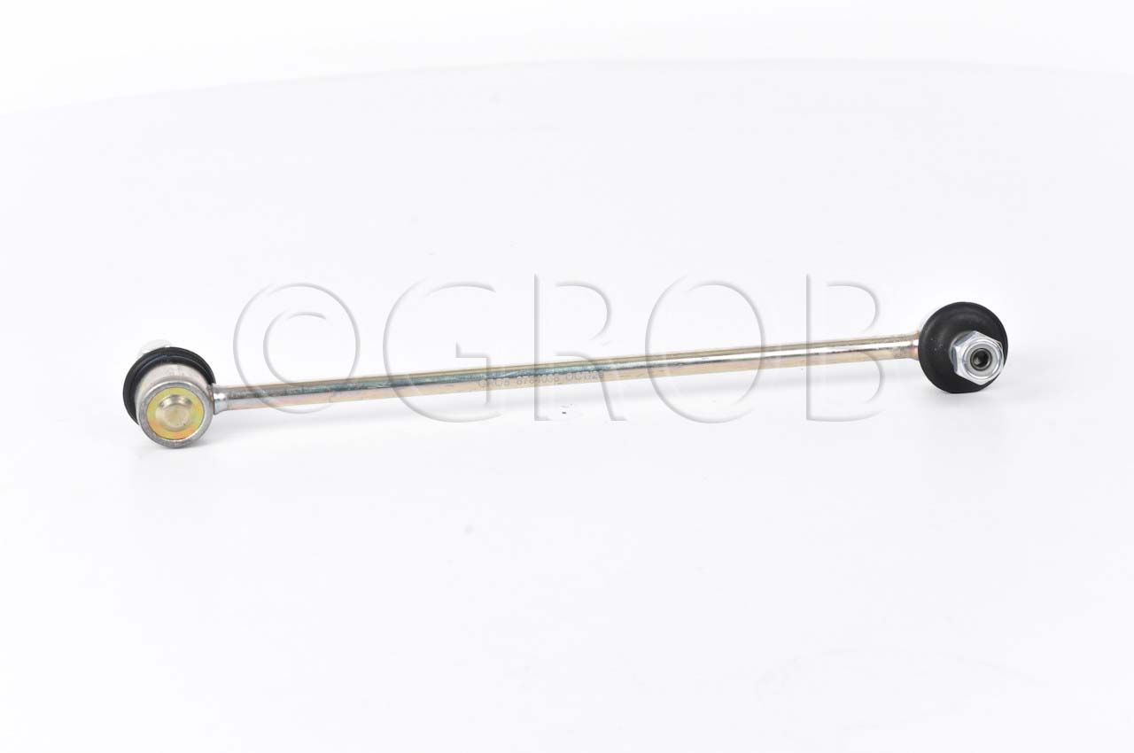 Tornillo Estabilizador Del. Der. Camry 97-01