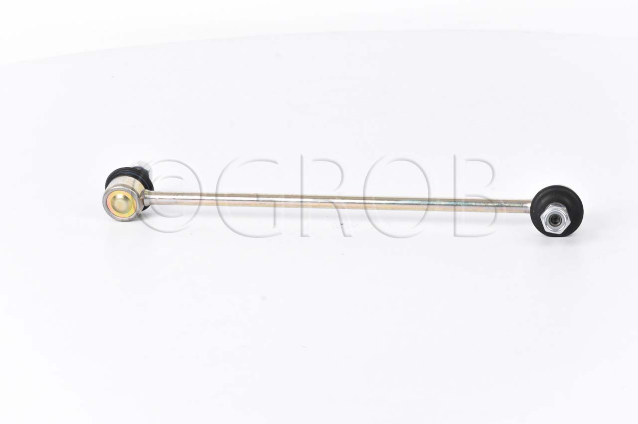 Tornillo Estabilizador Del. Der. Camry 97-01