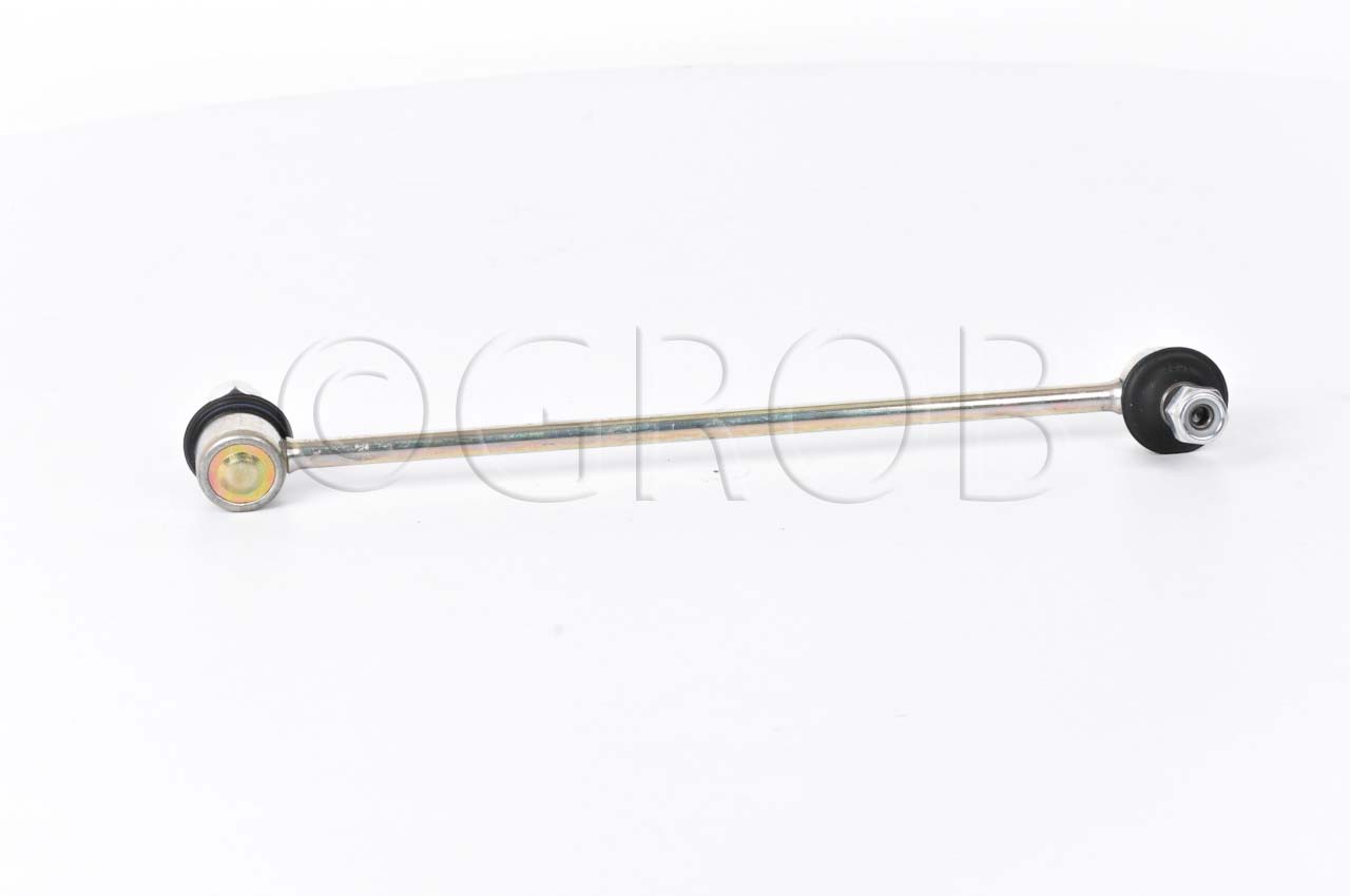 Tornillo Estabilizador Del. Der. Camry 97-01