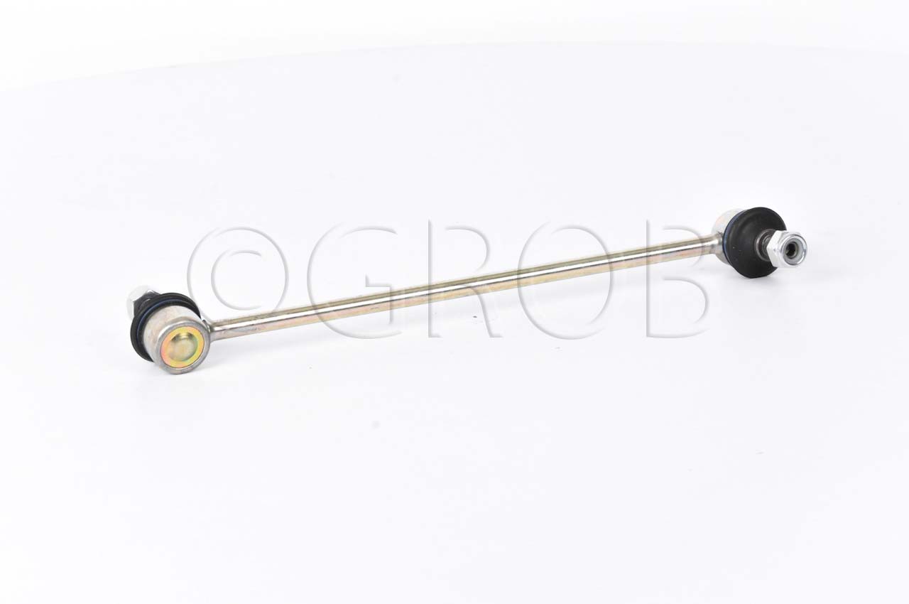 Tornillo Estabilizador Del. Der. Camry 97-01