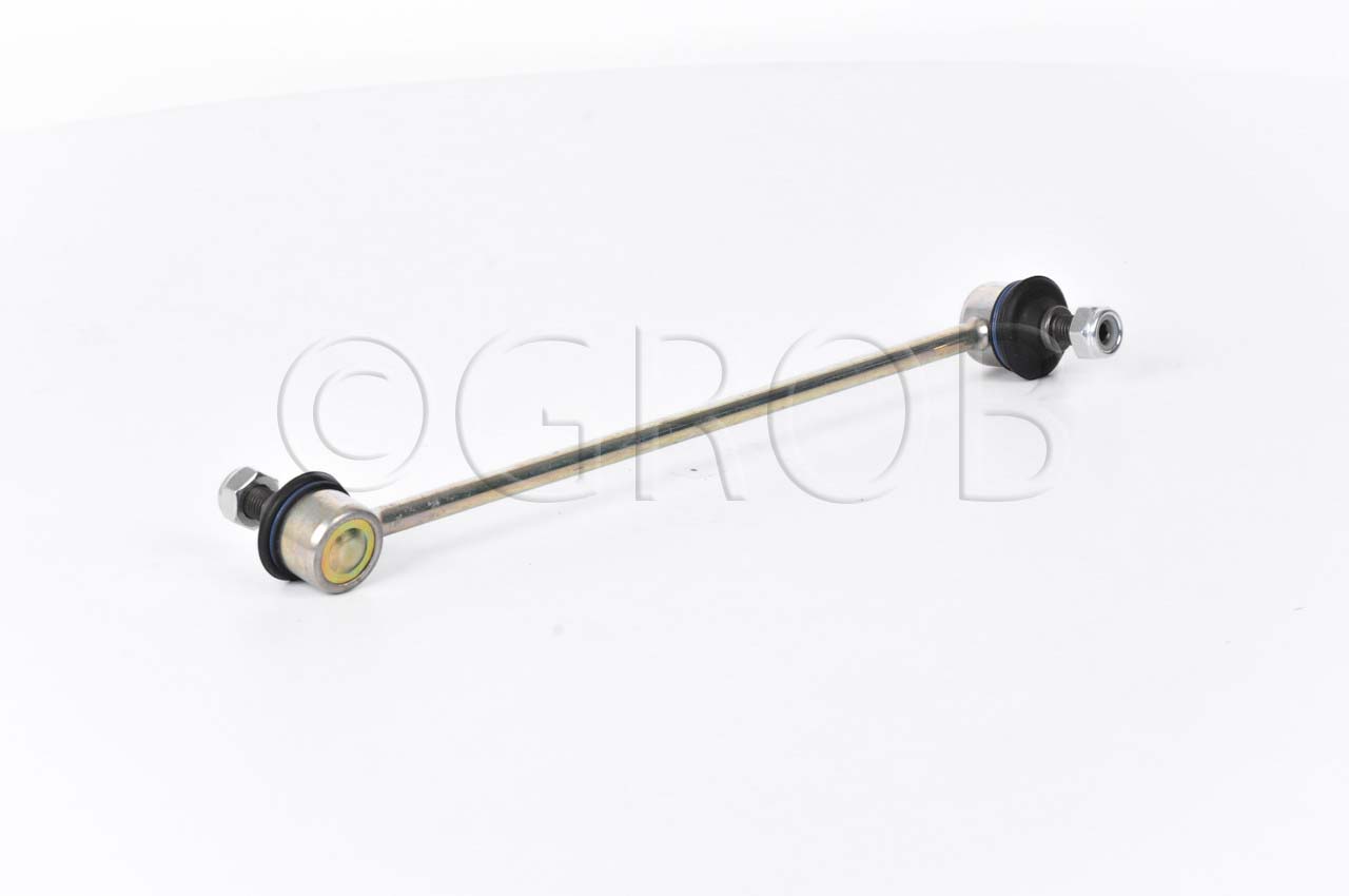 Tornillo Estabilizador Del. Der. Camry 97-01