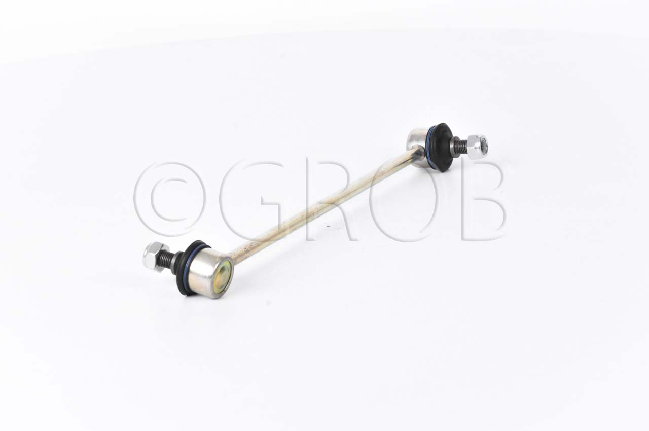 Tornillo Estabilizador Del. Der. Camry 97-01